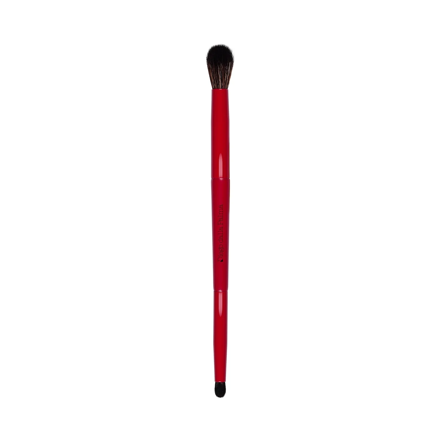 Príslušenstvo DUO EYE BRUSH 58 - Štetce, Štetec na make-up