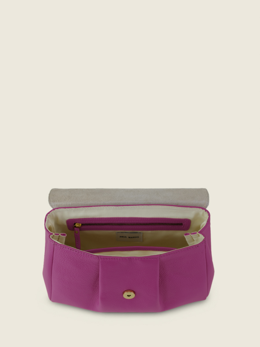 Suzon M Sorbet - Cassis