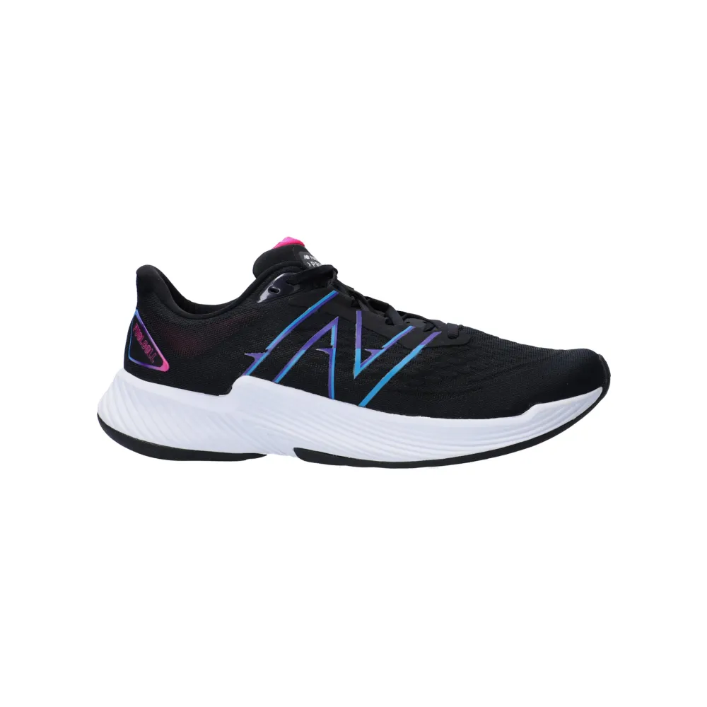 New Balance FuelCell Prism v2 MFCPZLB2 / schwarz