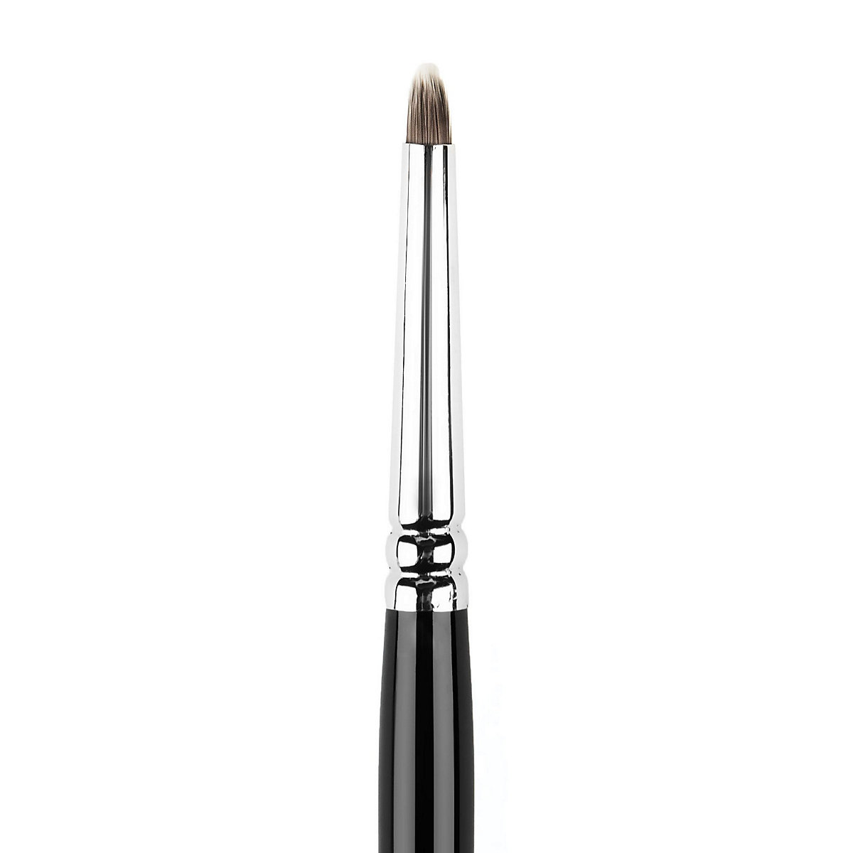 Make-up Pinsel rund Gr. 5
