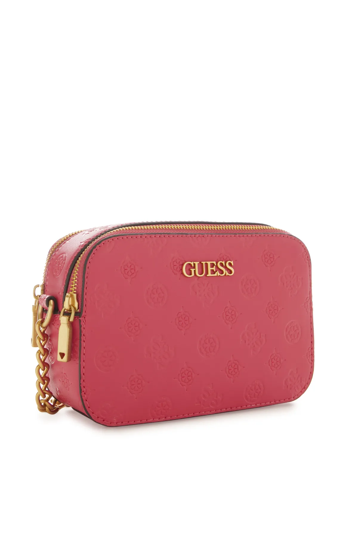 Guess  GUESS Umhängetasche HWPD89-59140-MAL
