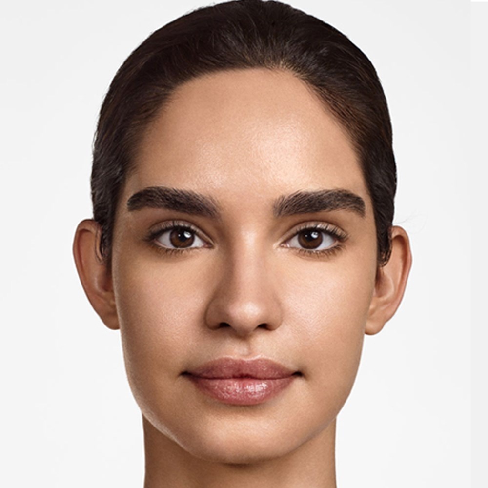 Clinique Even Better Glow Fond de Teint Révélateur d'Éclat SPF 15