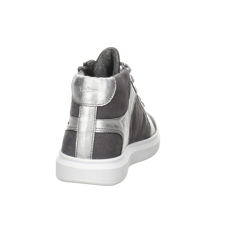 Richter Boots