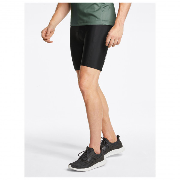 Ziener - Nekis X-Function - Radhose