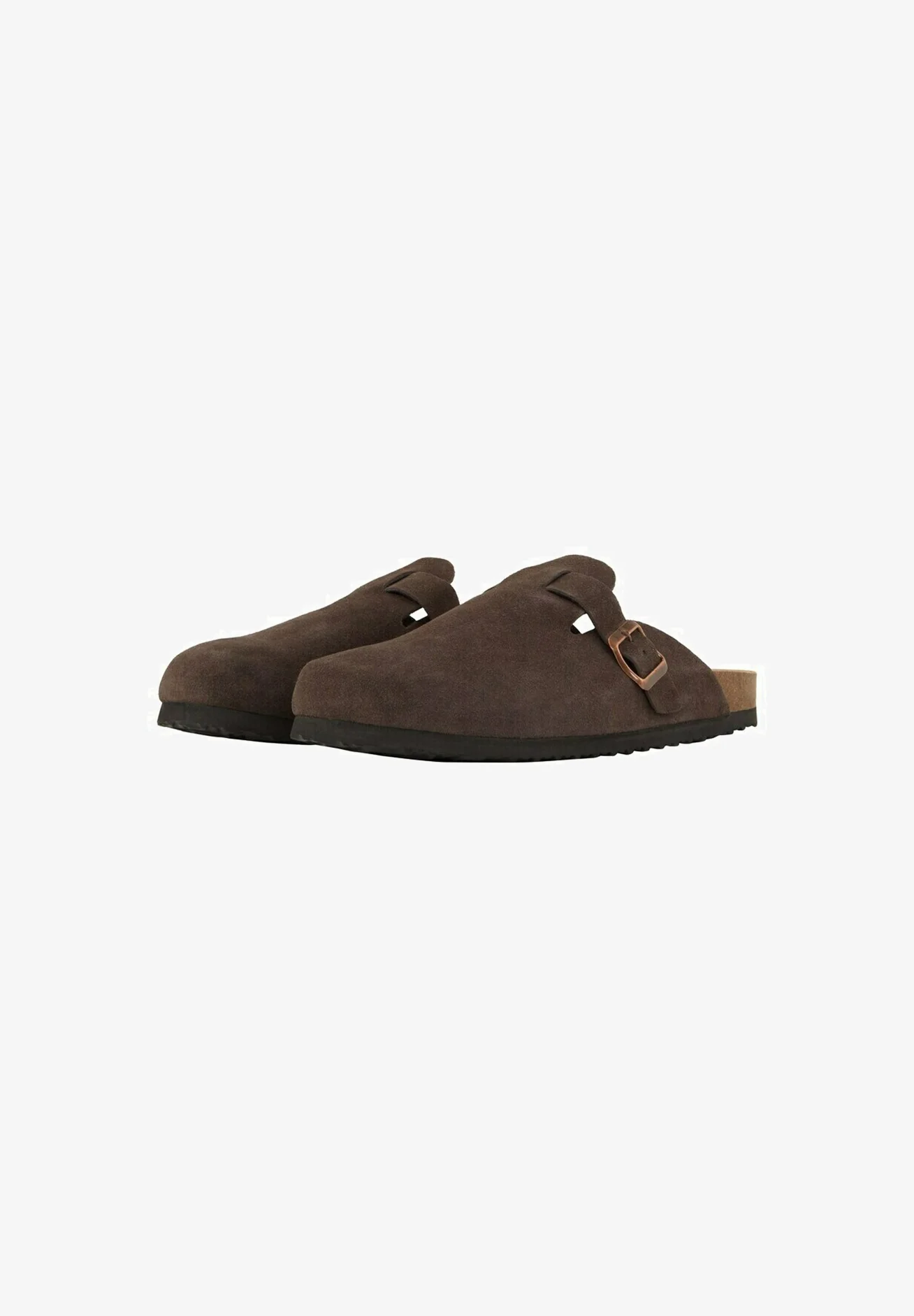 LICENCIA TOM TAILOR - Pantuflas