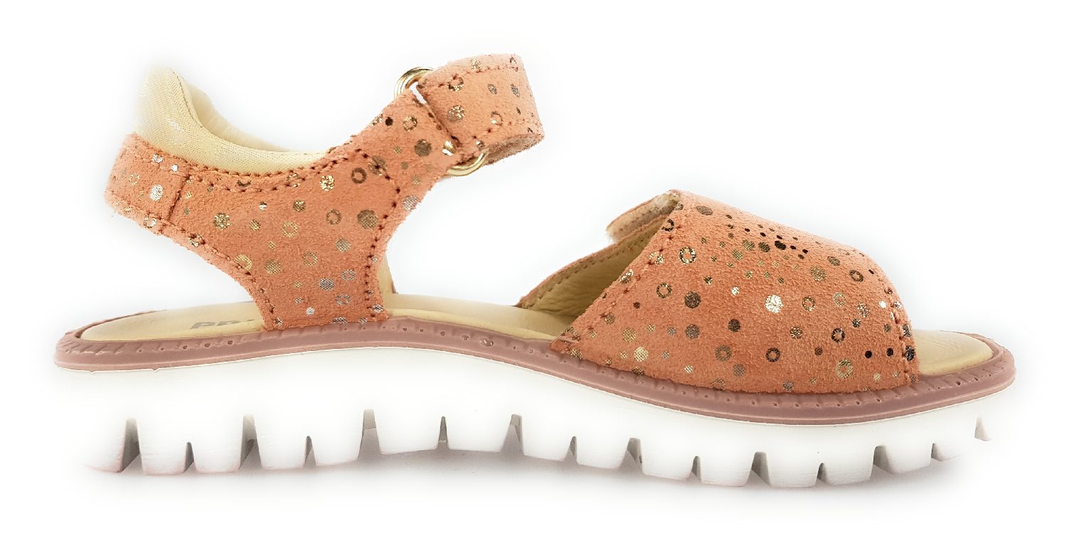 Primigi 3886233 Rosa 33 Rose Gold