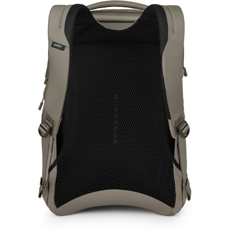 Osprey Aoede Airspeed Backpack 20 Daypack
