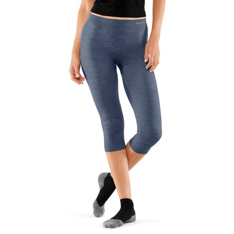 Falke Funktionsunterhose Damen