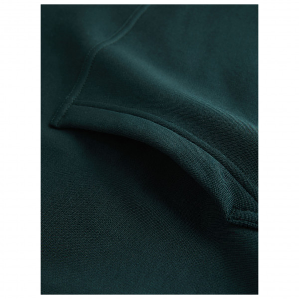 Peak Performance - Original Hood - Hoodie