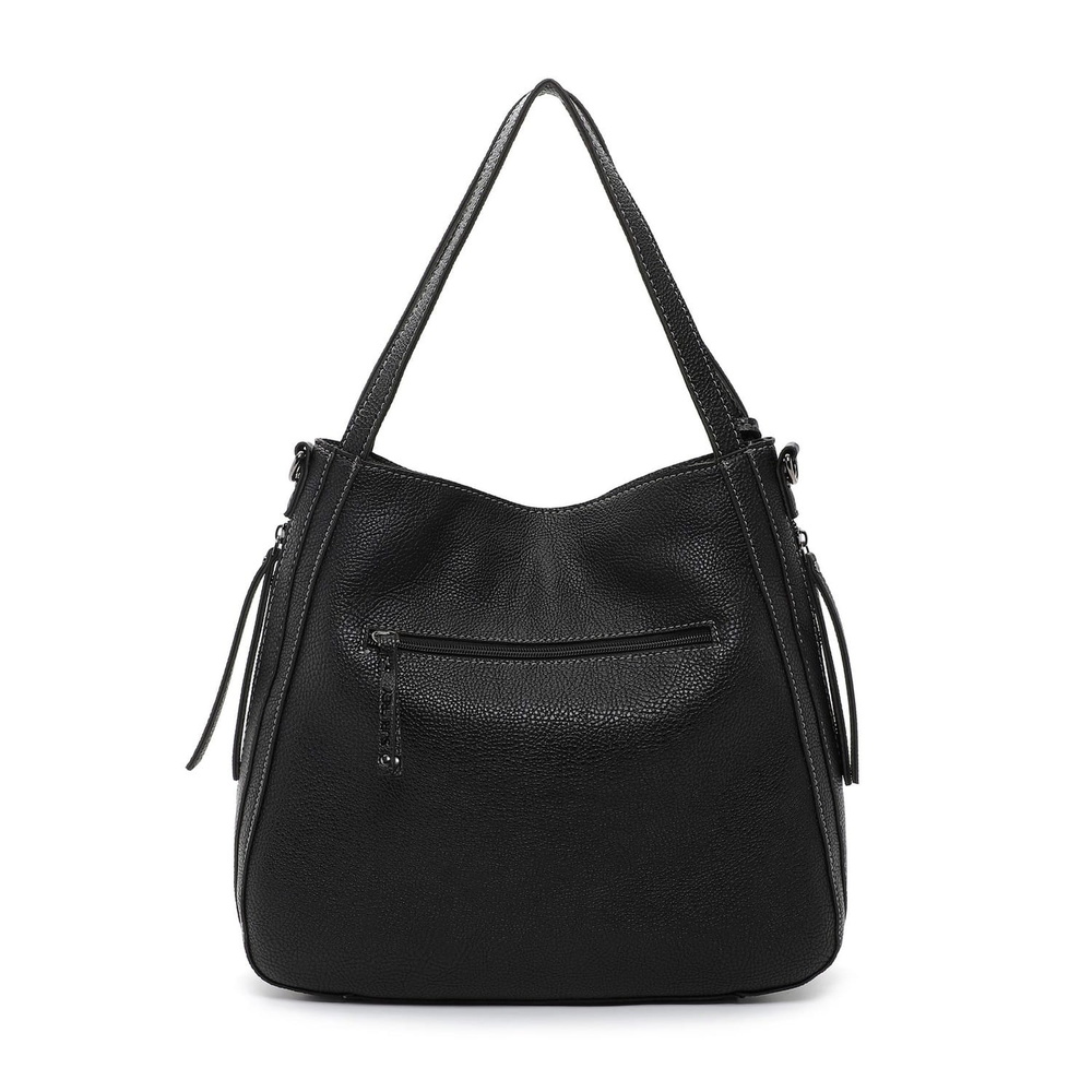 Suri Frey Cabas Kiky Sac
