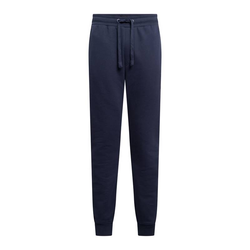 Bench SULLY Sweathose Herren