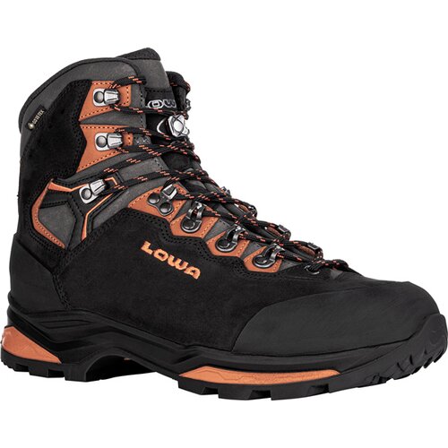 HERREN TREKKINGSTIEFEL CAMINO EVO GTX