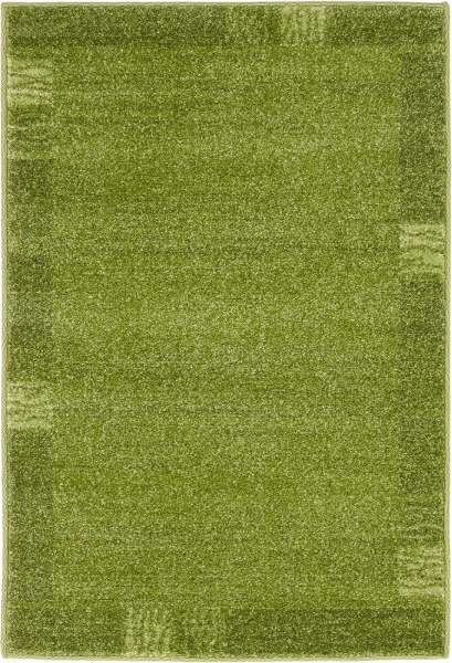 MyFlair Teppich 