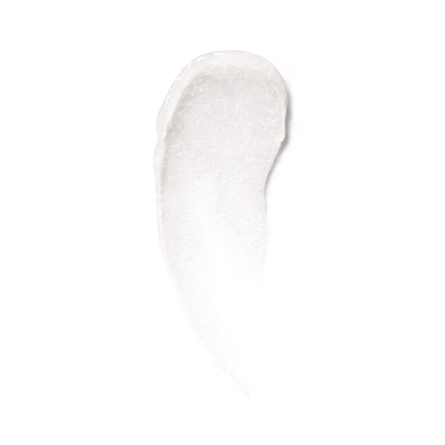 masque à lèvres bareMinerals au phyto-rétinol
