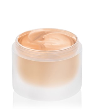 Elizabeth Arden Ceramide Lift & Firm Flüssige Foundation-30 ml