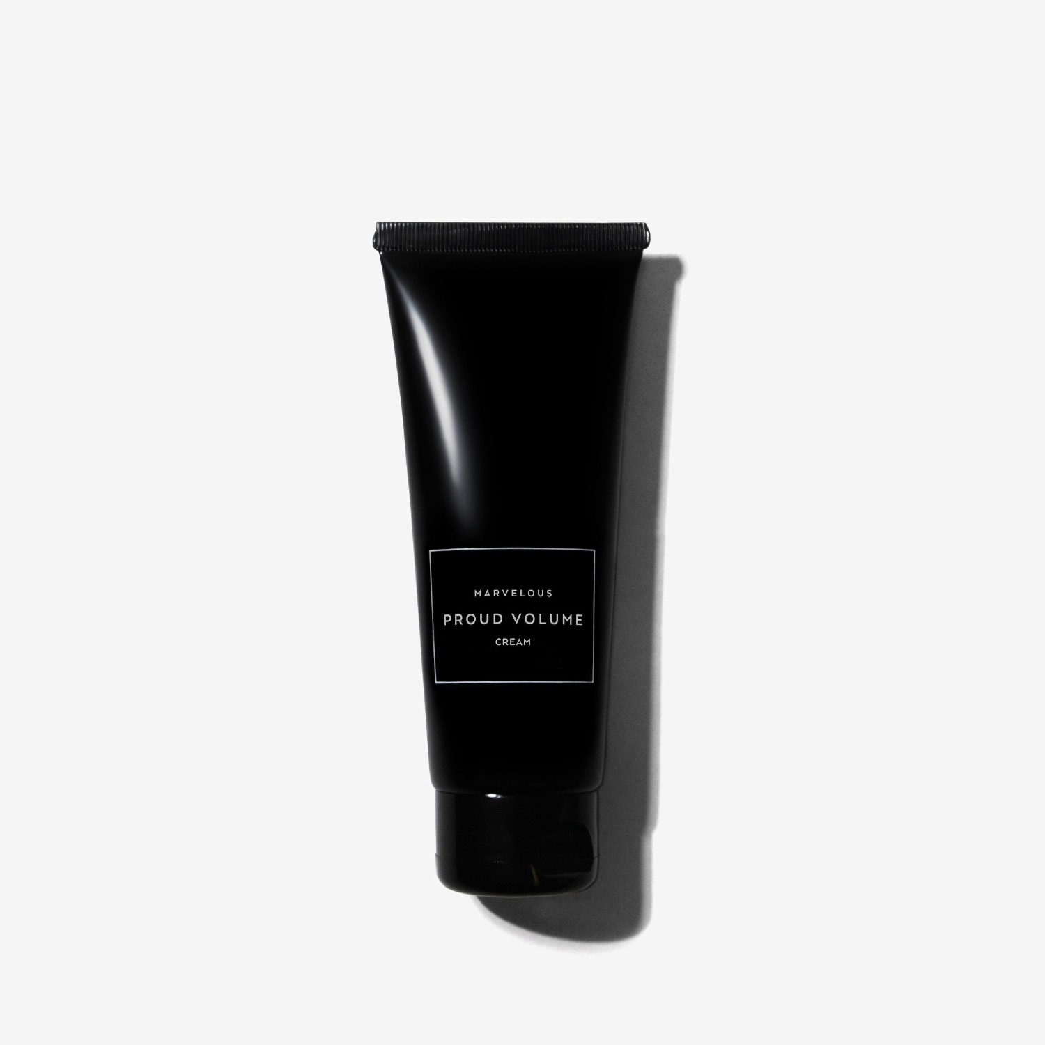 Proud Volume Cream