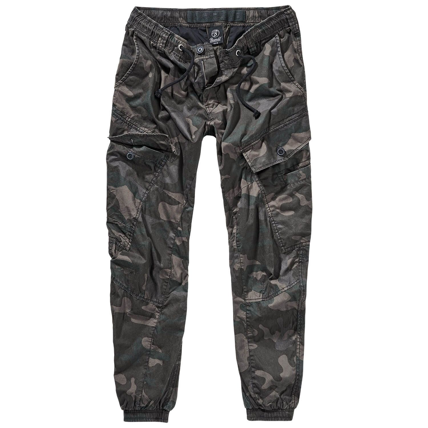 Ray Vintage Trouser
