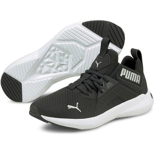 DAMEN WORKOUTSCHUHE SOFTRIDE ENZO NXT WN'S