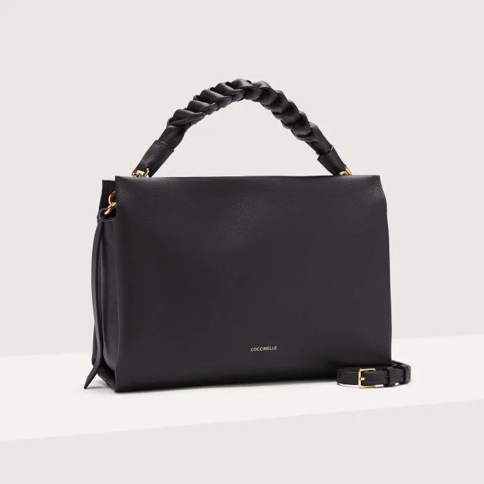 Boheme Medium