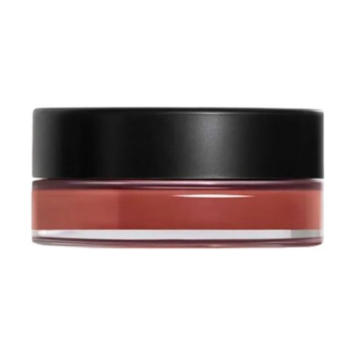 Chanel N°1 De Chanel Læbe- og kindpomade Wake-up Pink 6,5 gram