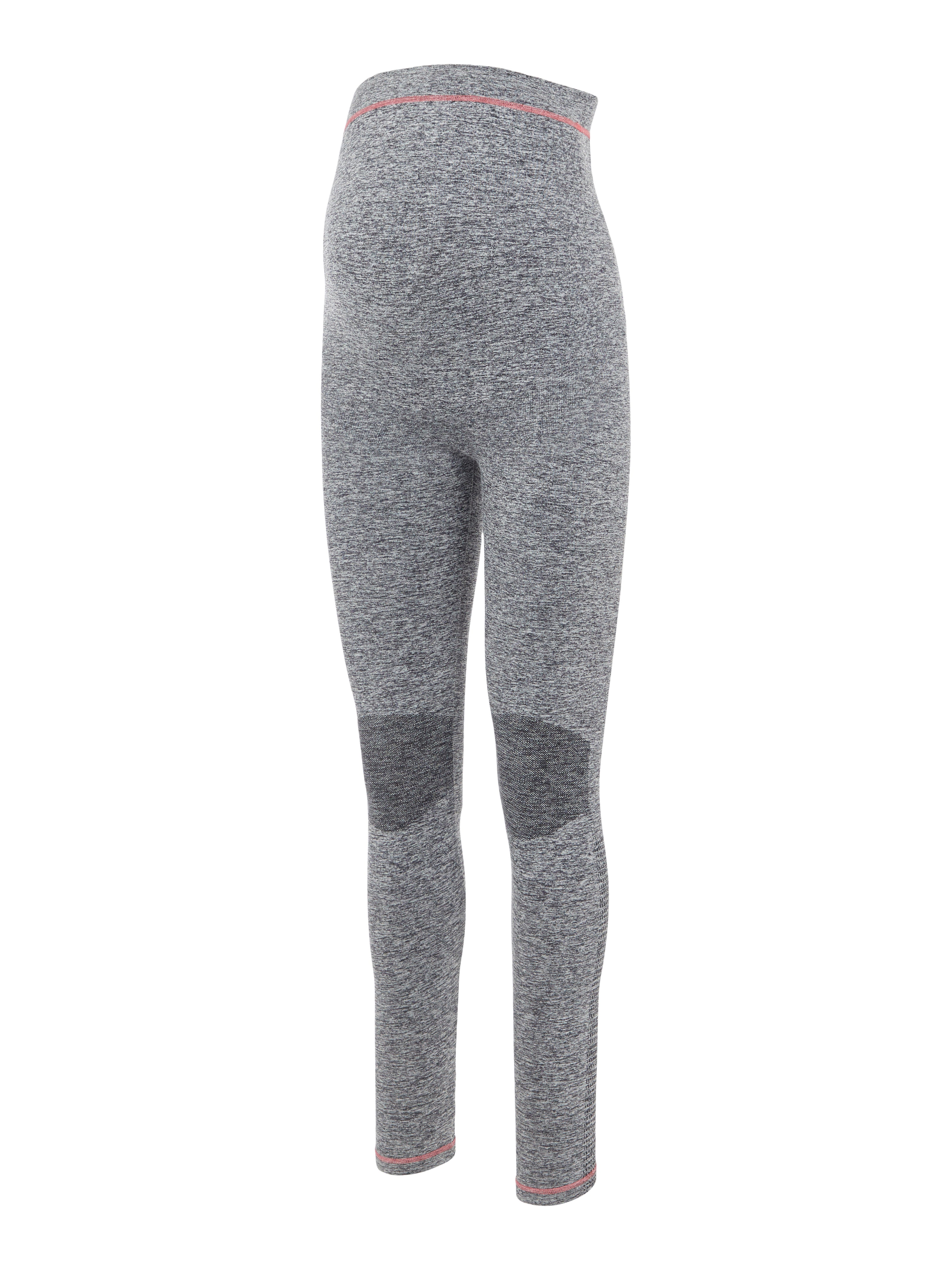 Enger Schnitt Leggings