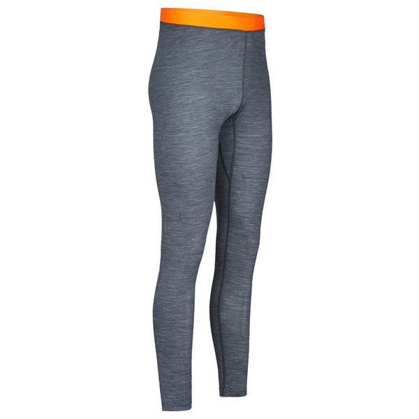 BL BOTTOM LONG NATURAL PERFORMANCE PW 15 Herren - Funktionsunterwäsche