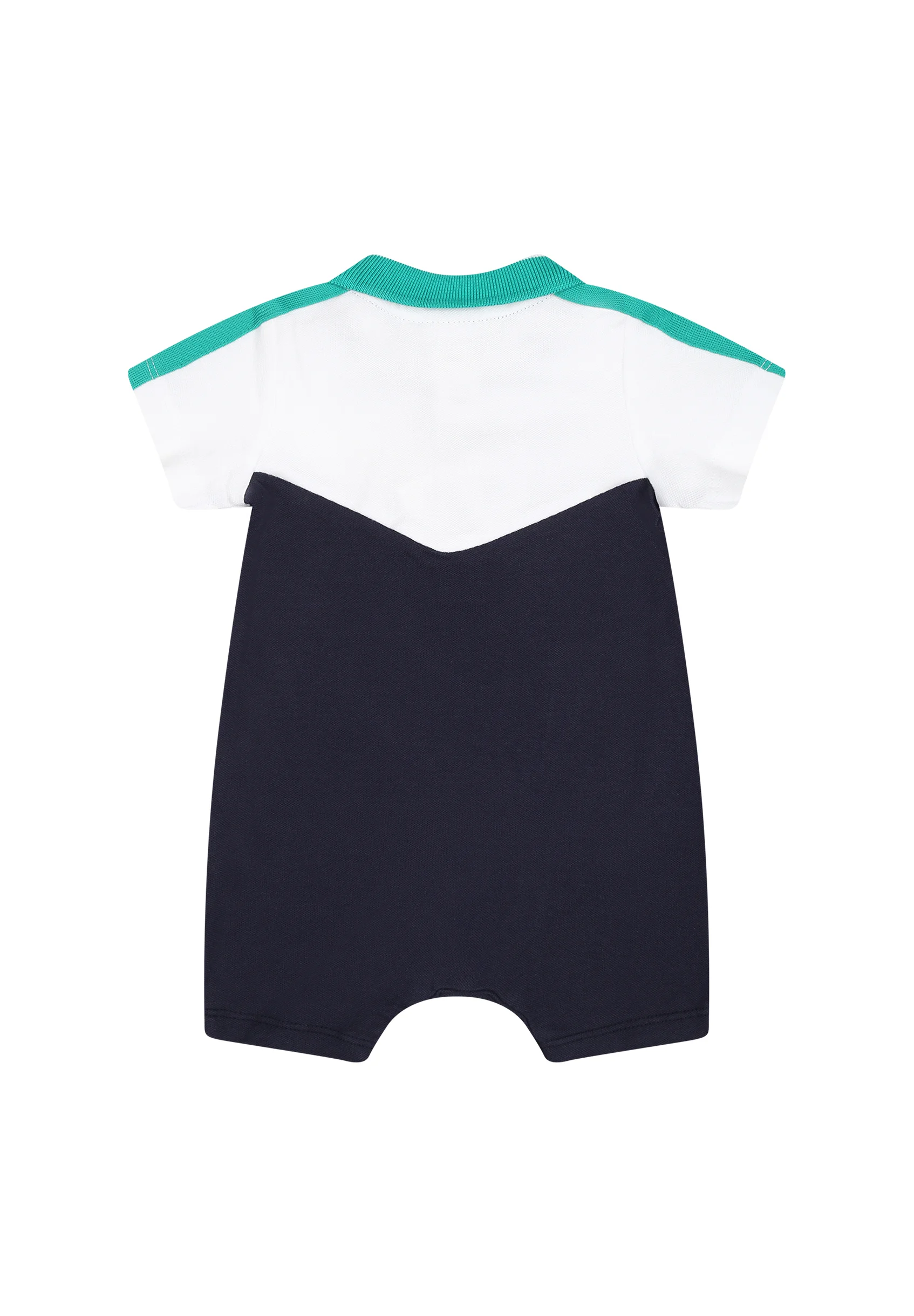 BOSS Kidswear Romper - Mono