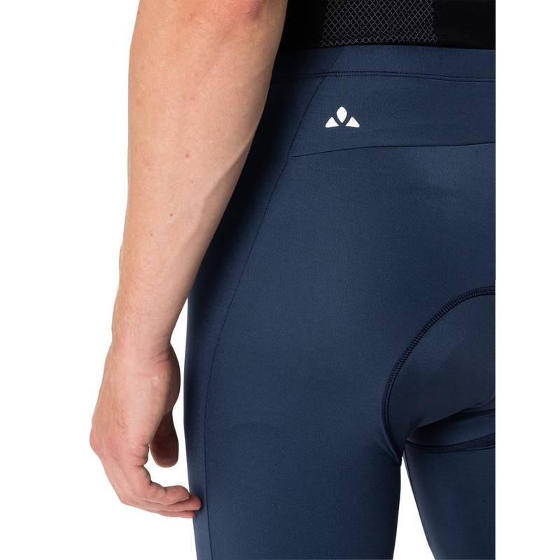 VAUDE Men's Matera Tights Funktionshose Herren