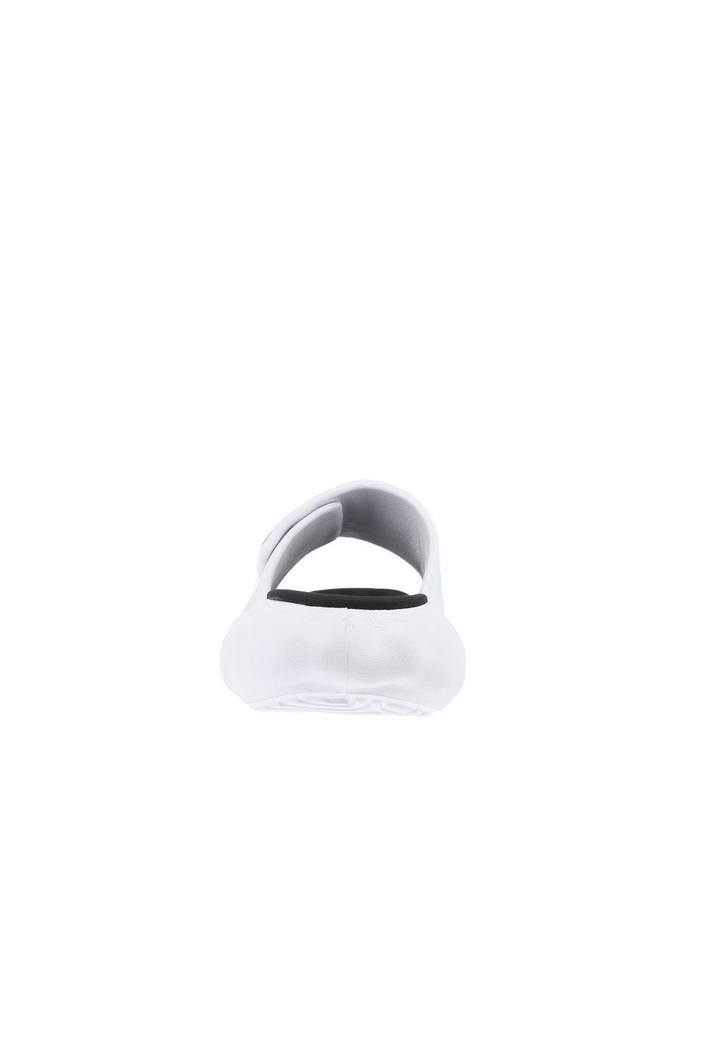 PEAK TaiChi Slipper Badepantolette