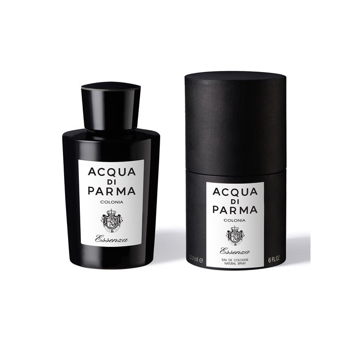 Eau de Cologne Spray