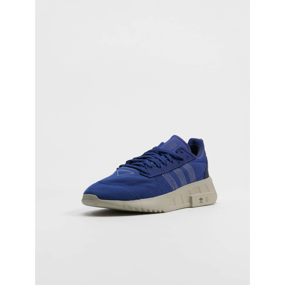 adidas Geodiver Primeblue GZ3561 / blau