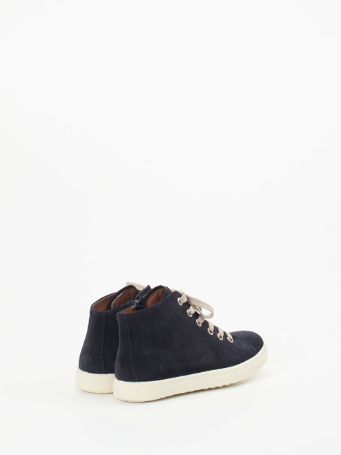 Schnürboots-67001090200 Ralph Harrison Classic