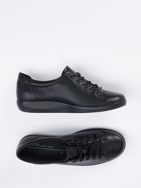 Sneaker-16630090150 Ecco