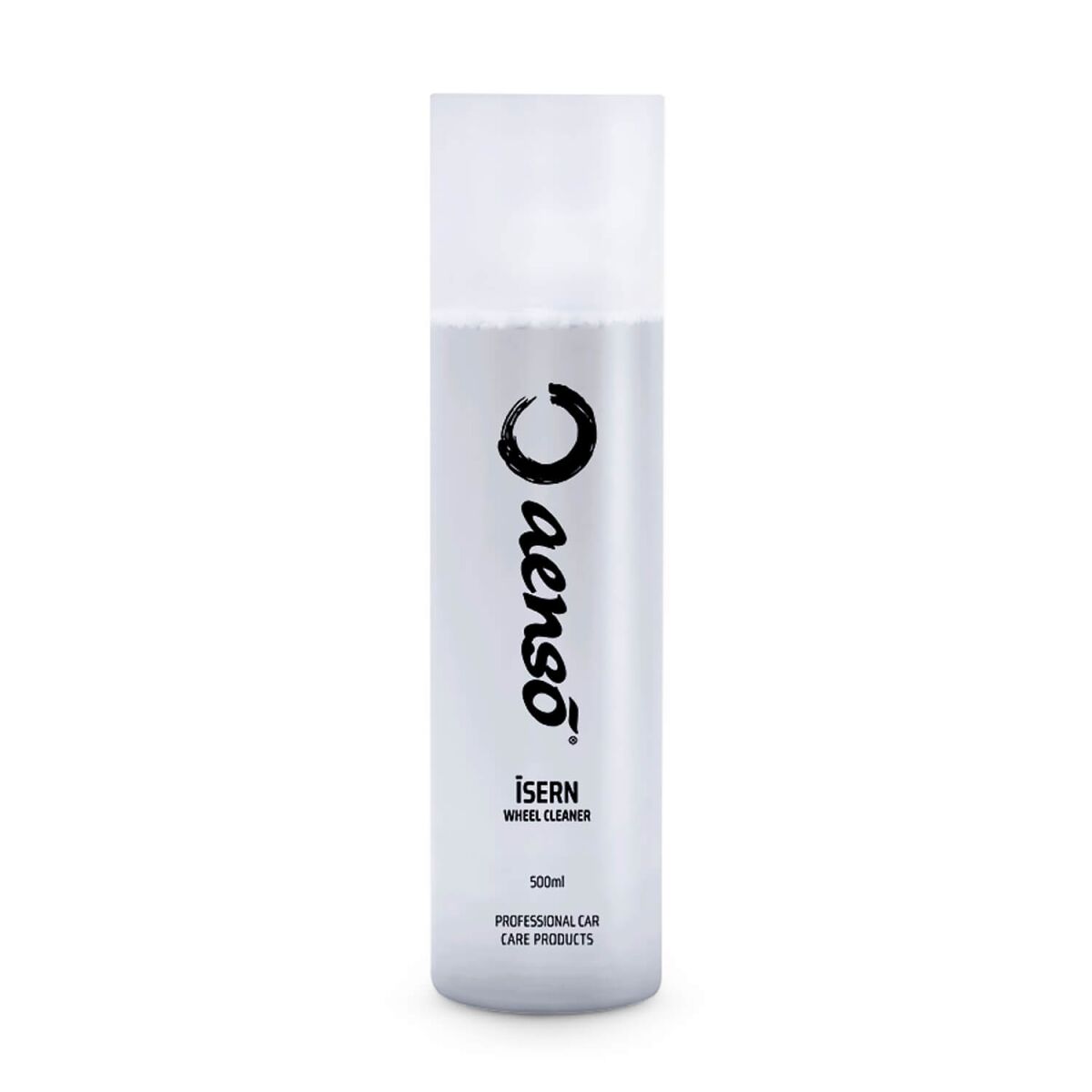 Aensō ISERN Felgenreiniger 500ml