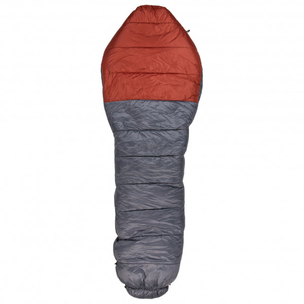 Klymit - KSB 20 - Hybridschlafsack