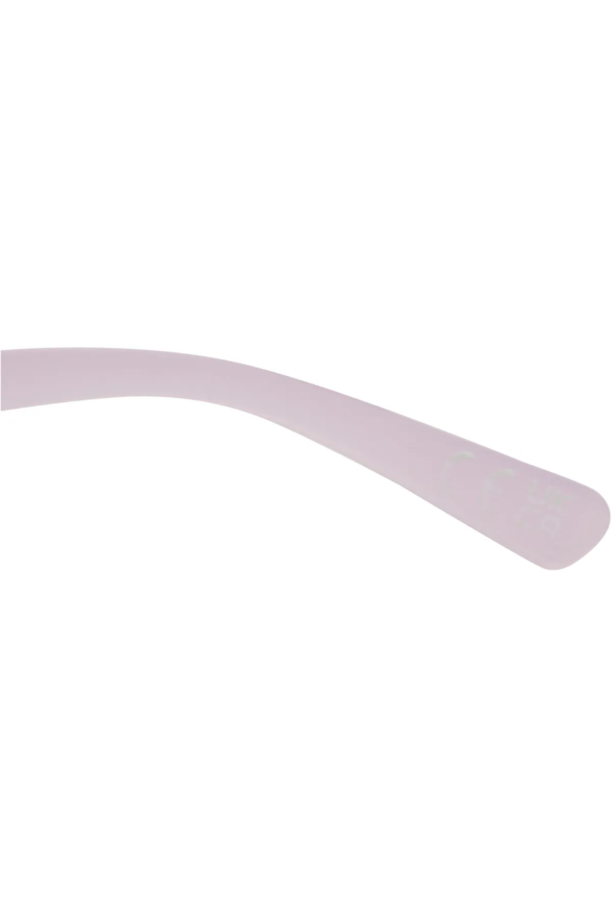 Urban Classics  Unisex-Sonnenbrille Santa Cruz