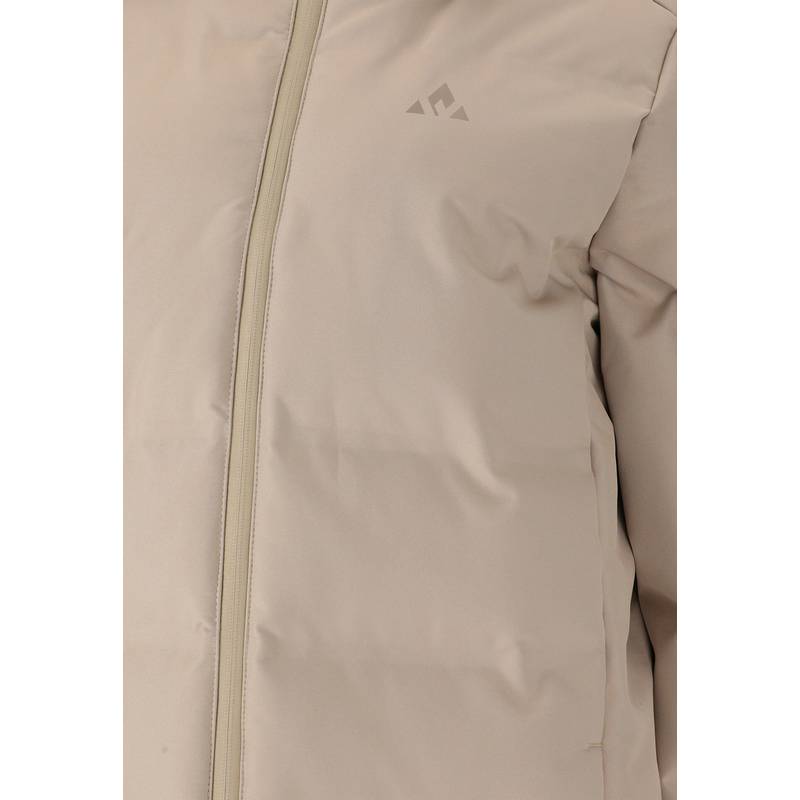 Whistler Mateo Steppjacke Damen