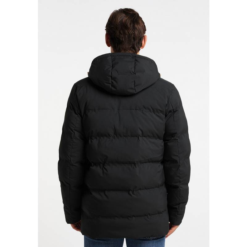 Homebase Winterjacke Herren