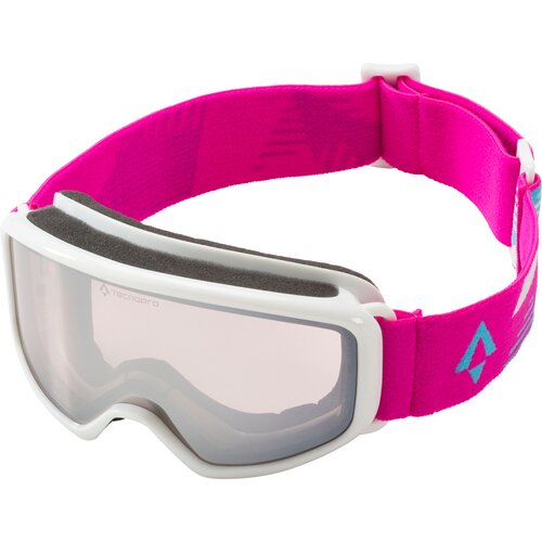 KINDER SKIBRILLE PULSE S PLUS