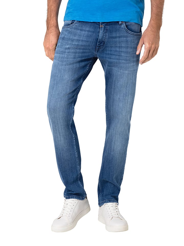 Timezone Jeans 