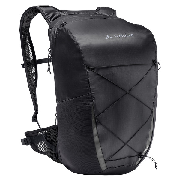 UPHILL AIR 24 Unisex - Fahrradrucksack