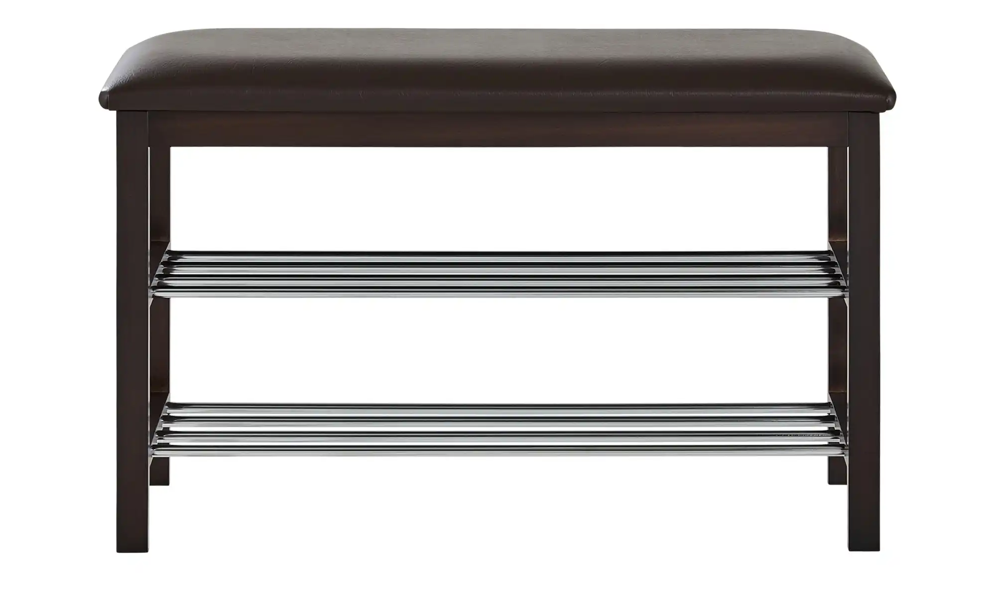 Schuhbank