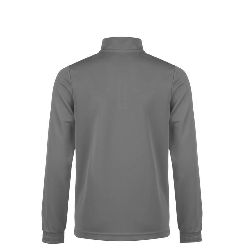 adidas Entrada 22 Sweatshirt Jungen