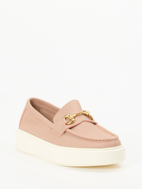 Slip-On-16135990002 Henderson