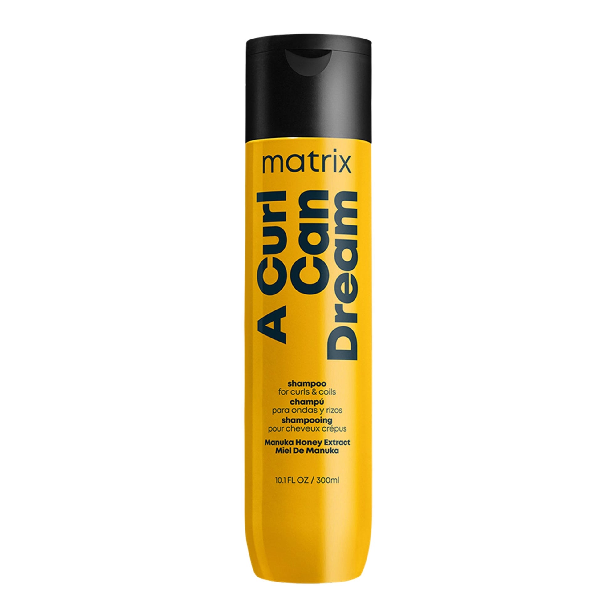 Matrix A Curl Can Dream Shampoo 300 ml