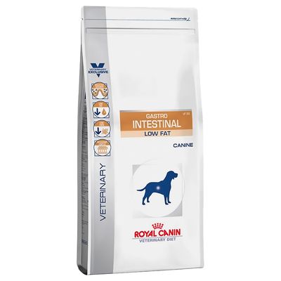 Royal Canin Veterinary Mixpaket