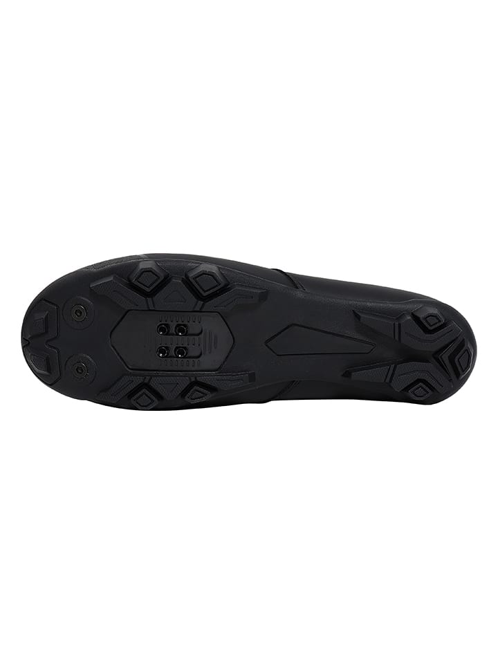 Protective Fahrradschuhe 