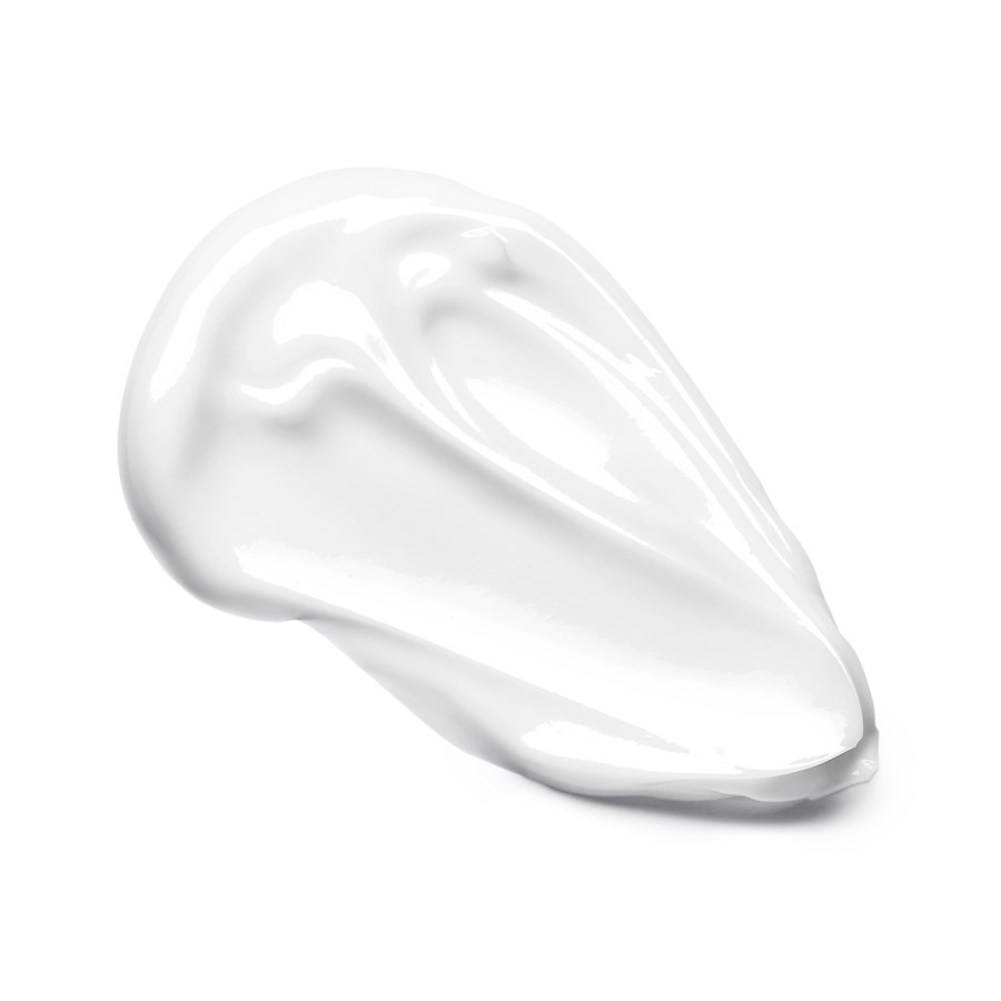 Hand Lotion