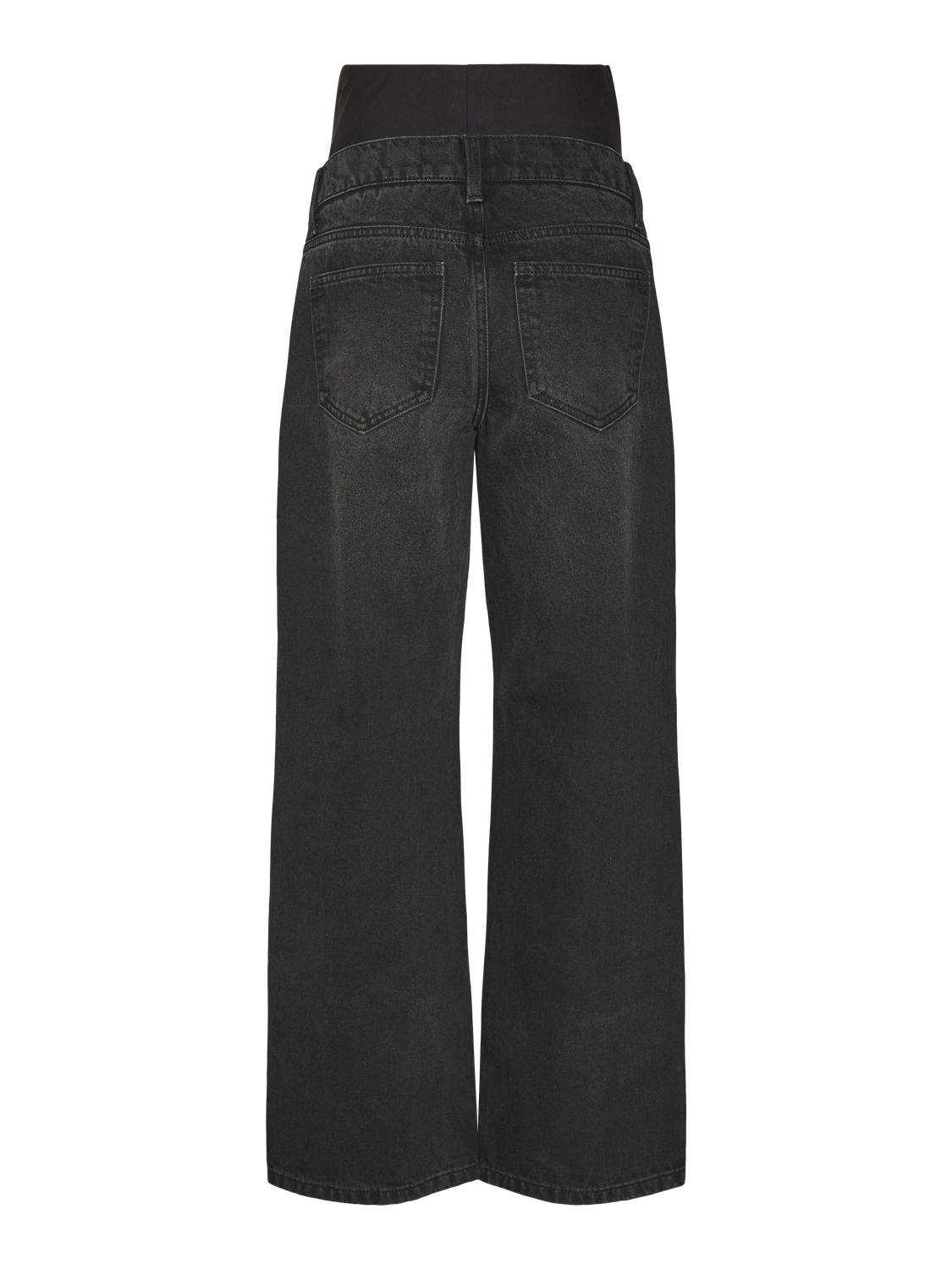 Umstands-jeans