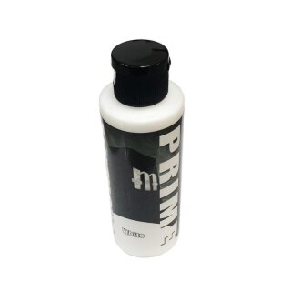 Pro Acryl PRIME - White (120ml)